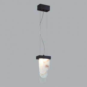 Подвесной светильник Odeon Light Foros 5438/12L в Стрежевом - strezevoi.ok-mebel.com | фото 4
