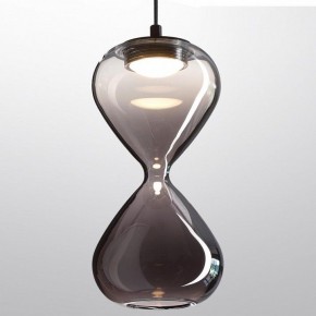 Подвесной светильник Odeon Light Glessi 5092/4L в Стрежевом - strezevoi.ok-mebel.com | фото