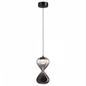 Подвесной светильник Odeon Light Glessi 5092/4L в Стрежевом - strezevoi.ok-mebel.com | фото 2