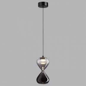 Подвесной светильник Odeon Light Glessi 5092/4L в Стрежевом - strezevoi.ok-mebel.com | фото 3