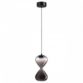 Подвесной светильник Odeon Light Glessi 5092/4L в Стрежевом - strezevoi.ok-mebel.com | фото 4
