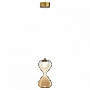 Подвесной светильник Odeon Light Glessi 5093/4L в Стрежевом - strezevoi.ok-mebel.com | фото 2