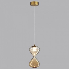 Подвесной светильник Odeon Light Glessi 5093/4L в Стрежевом - strezevoi.ok-mebel.com | фото 3