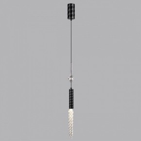 Подвесной светильник Odeon Light Kolos 5459/4L в Стрежевом - strezevoi.ok-mebel.com | фото 4