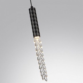 Подвесной светильник Odeon Light Kolos 5459/4L в Стрежевом - strezevoi.ok-mebel.com | фото 7