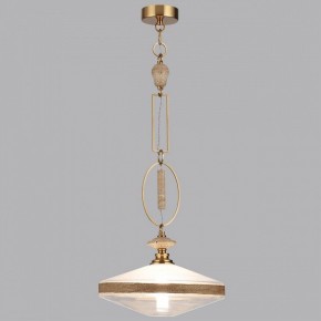 Подвесной светильник Odeon Light Krema 5441/1 в Стрежевом - strezevoi.ok-mebel.com | фото 4