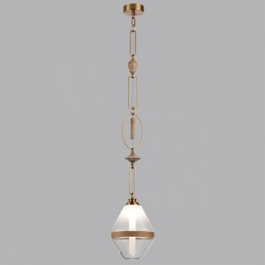 Подвесной светильник Odeon Light Krema 5441/1A в Стрежевом - strezevoi.ok-mebel.com | фото 4