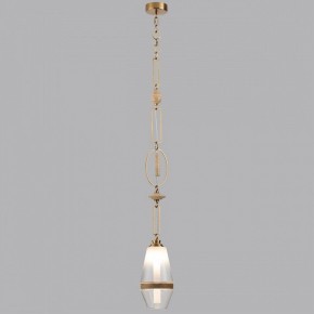 Подвесной светильник Odeon Light Krema 5441/1B в Стрежевом - strezevoi.ok-mebel.com | фото 4