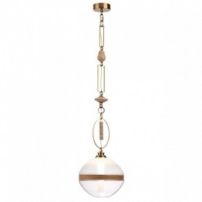 Подвесной светильник Odeon Light Krema 5441/1C в Стрежевом - strezevoi.ok-mebel.com | фото 2