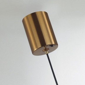 Подвесной светильник Odeon Light Marbella 6685/8L в Стрежевом - strezevoi.ok-mebel.com | фото 6