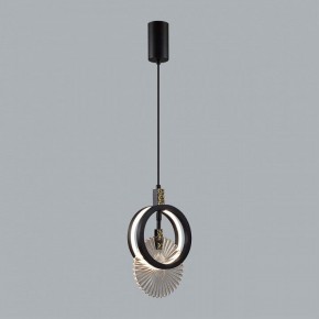 Подвесной светильник Odeon Light Mercury 5421/17L в Стрежевом - strezevoi.ok-mebel.com | фото 4
