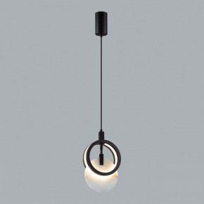 Подвесной светильник Odeon Light Mercury 5422/17L в Стрежевом - strezevoi.ok-mebel.com | фото 4