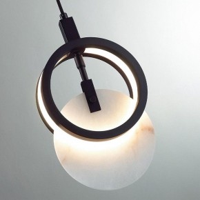 Подвесной светильник Odeon Light Mercury 5422/17L в Стрежевом - strezevoi.ok-mebel.com | фото 7