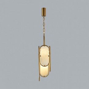 Подвесной светильник Odeon Light Milano 7066/15L в Стрежевом - strezevoi.ok-mebel.com | фото 5