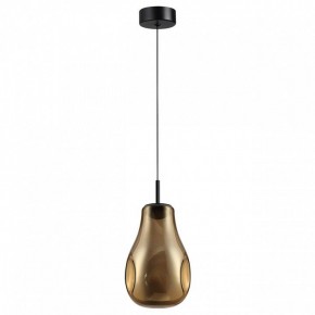 Подвесной светильник Odeon Light Nave 5098/4LA в Стрежевом - strezevoi.ok-mebel.com | фото 4