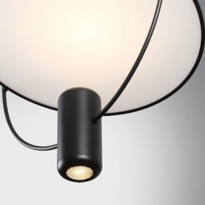 Подвесной светильник Odeon Light Orbit 7029/2L в Стрежевом - strezevoi.ok-mebel.com | фото 6