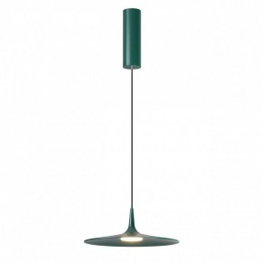 Подвесной светильник Odeon Light Sombra 7037/12L в Стрежевом - strezevoi.ok-mebel.com | фото 2