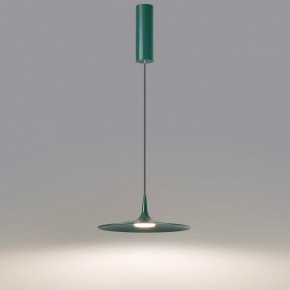Подвесной светильник Odeon Light Sombra 7037/12L в Стрежевом - strezevoi.ok-mebel.com | фото 4