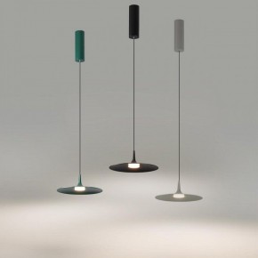 Подвесной светильник Odeon Light Sombra 7037/12L в Стрежевом - strezevoi.ok-mebel.com | фото 5
