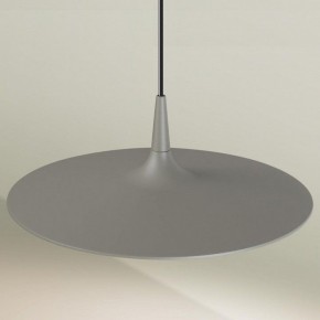 Подвесной светильник Odeon Light Sombra 7038/12L в Стрежевом - strezevoi.ok-mebel.com | фото 2