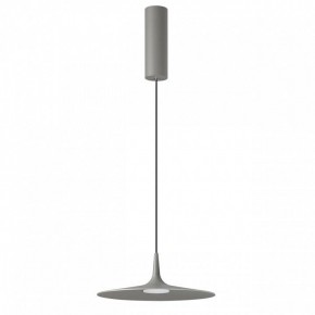 Подвесной светильник Odeon Light Sombra 7038/12L в Стрежевом - strezevoi.ok-mebel.com | фото 3