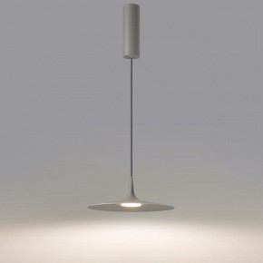 Подвесной светильник Odeon Light Sombra 7038/12L в Стрежевом - strezevoi.ok-mebel.com | фото 4