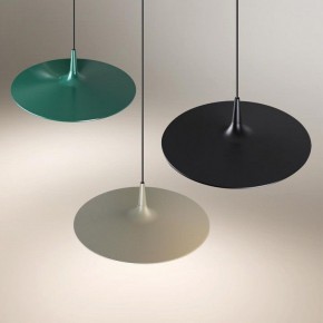 Подвесной светильник Odeon Light Sombra 7038/12L в Стрежевом - strezevoi.ok-mebel.com | фото 5