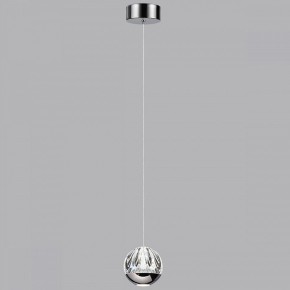 Подвесной светильник Odeon Light Sono 5100/5L в Стрежевом - strezevoi.ok-mebel.com | фото 2