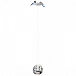 Подвесной светильник Odeon Light Sono 5100/5L в Стрежевом - strezevoi.ok-mebel.com | фото 3