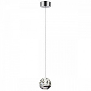 Подвесной светильник Odeon Light Sono 5100/5L в Стрежевом - strezevoi.ok-mebel.com | фото 4