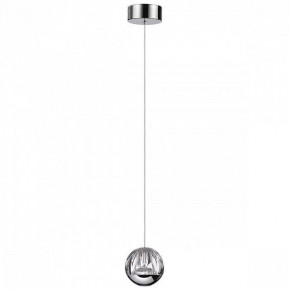 Подвесной светильник Odeon Light Sono 5100/5L в Стрежевом - strezevoi.ok-mebel.com | фото 5