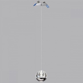 Подвесной светильник Odeon Light Sono 5100/5L в Стрежевом - strezevoi.ok-mebel.com | фото 6