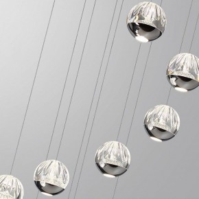 Подвесной светильник Odeon Light Sono 5100/60L в Стрежевом - strezevoi.ok-mebel.com | фото 5