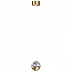 Подвесной светильник Odeon Light Sono 5101/5L в Стрежевом - strezevoi.ok-mebel.com | фото 7