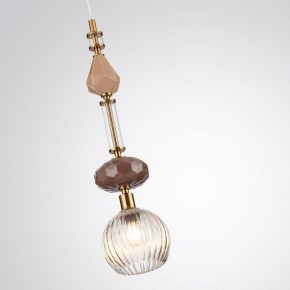 Подвесной светильник Odeon Light Terra 5414/1C в Стрежевом - strezevoi.ok-mebel.com | фото 8