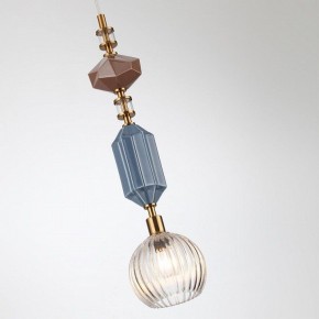 Подвесной светильник Odeon Light Terra 5414/1D в Стрежевом - strezevoi.ok-mebel.com | фото 8