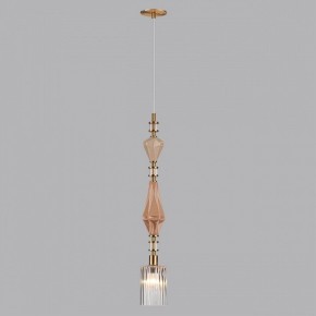 Подвесной светильник Odeon Light Terra 5414/1E в Стрежевом - strezevoi.ok-mebel.com | фото 5
