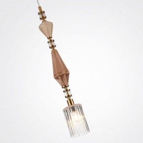 Подвесной светильник Odeon Light Terra 5414/1E в Стрежевом - strezevoi.ok-mebel.com | фото 8