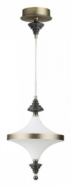 Подвесной светильник Odeon Light Ula 5404/23L в Стрежевом - strezevoi.ok-mebel.com | фото 3