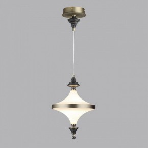 Подвесной светильник Odeon Light Ula 5404/23L в Стрежевом - strezevoi.ok-mebel.com | фото 4