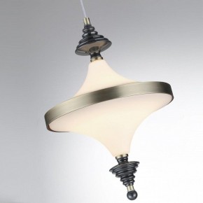 Подвесной светильник Odeon Light Ula 5404/23L в Стрежевом - strezevoi.ok-mebel.com | фото 7