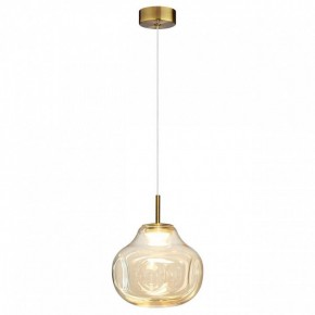 Подвесной светильник Odeon Light Vaso 5097/4L в Стрежевом - strezevoi.ok-mebel.com | фото 2