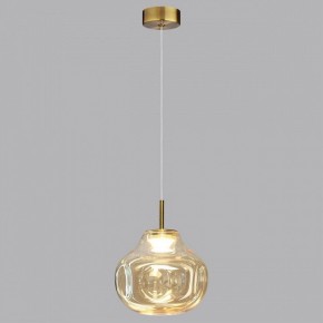 Подвесной светильник Odeon Light Vaso 5097/4L в Стрежевом - strezevoi.ok-mebel.com | фото 3