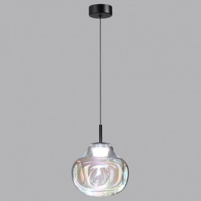 Подвесной светильник Odeon Light Vaso 5097/4LB в Стрежевом - strezevoi.ok-mebel.com | фото 3