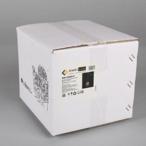 Подвесной светильник Omnilux Cavriglia OML-52806-01 в Стрежевом - strezevoi.ok-mebel.com | фото 10