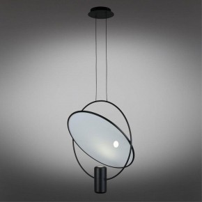 Подвесной светильник Omnilux Noci OML-29806-02 в Стрежевом - strezevoi.ok-mebel.com | фото 5