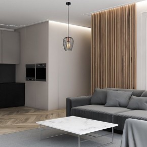 Подвесной светильник Rivoli Atena Б0047367 в Стрежевом - strezevoi.ok-mebel.com | фото 9