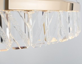 Подвесной светильник Rivoli Erika Б0061968 в Стрежевом - strezevoi.ok-mebel.com | фото 10