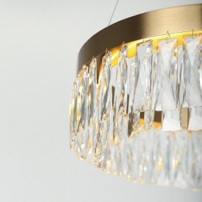 Подвесной светильник Rivoli Mary Б0061903 в Стрежевом - strezevoi.ok-mebel.com | фото 10