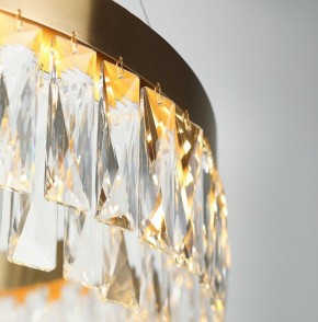 Подвесной светильник Rivoli Mary Б0061903 в Стрежевом - strezevoi.ok-mebel.com | фото 12